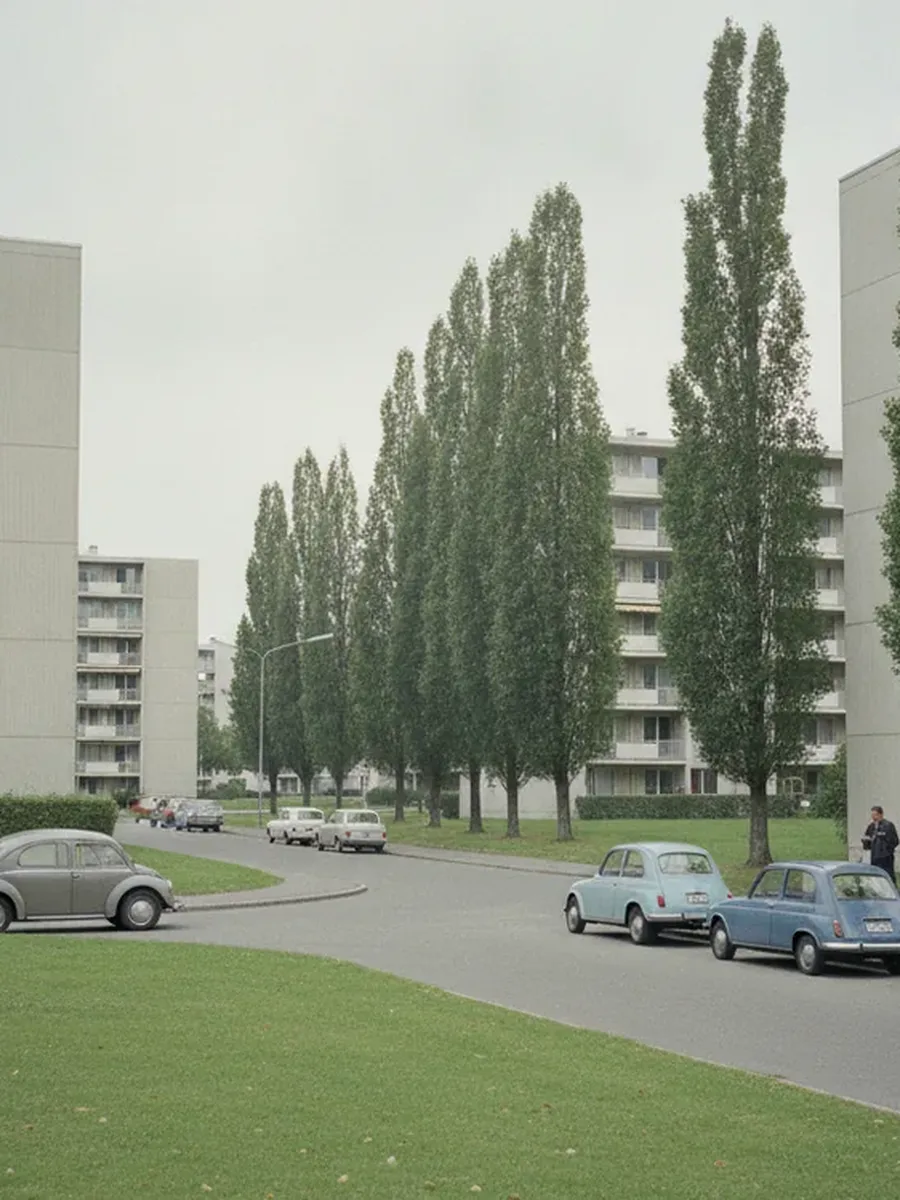 Électricien à Meyrin Genève